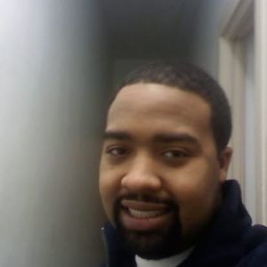 Meet your Posher, Vern